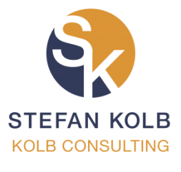 www.skolb-consulting.de